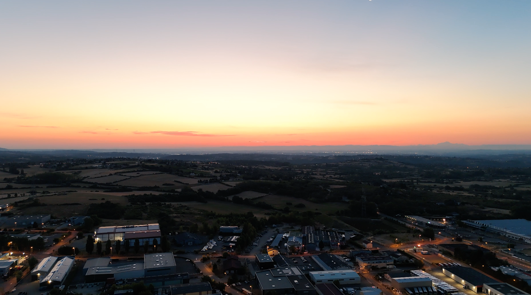 vue_panoramique_eosgen