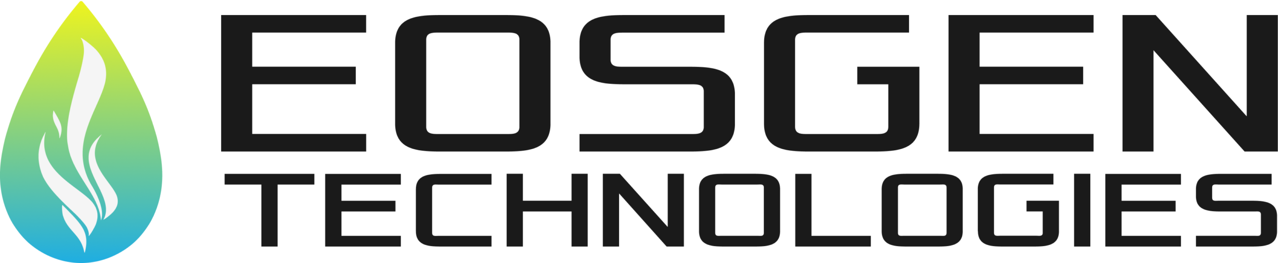 logo-eosgen-noir